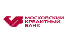 Банк Московский Кредитный Банк в Славянке (Омская обл.)
